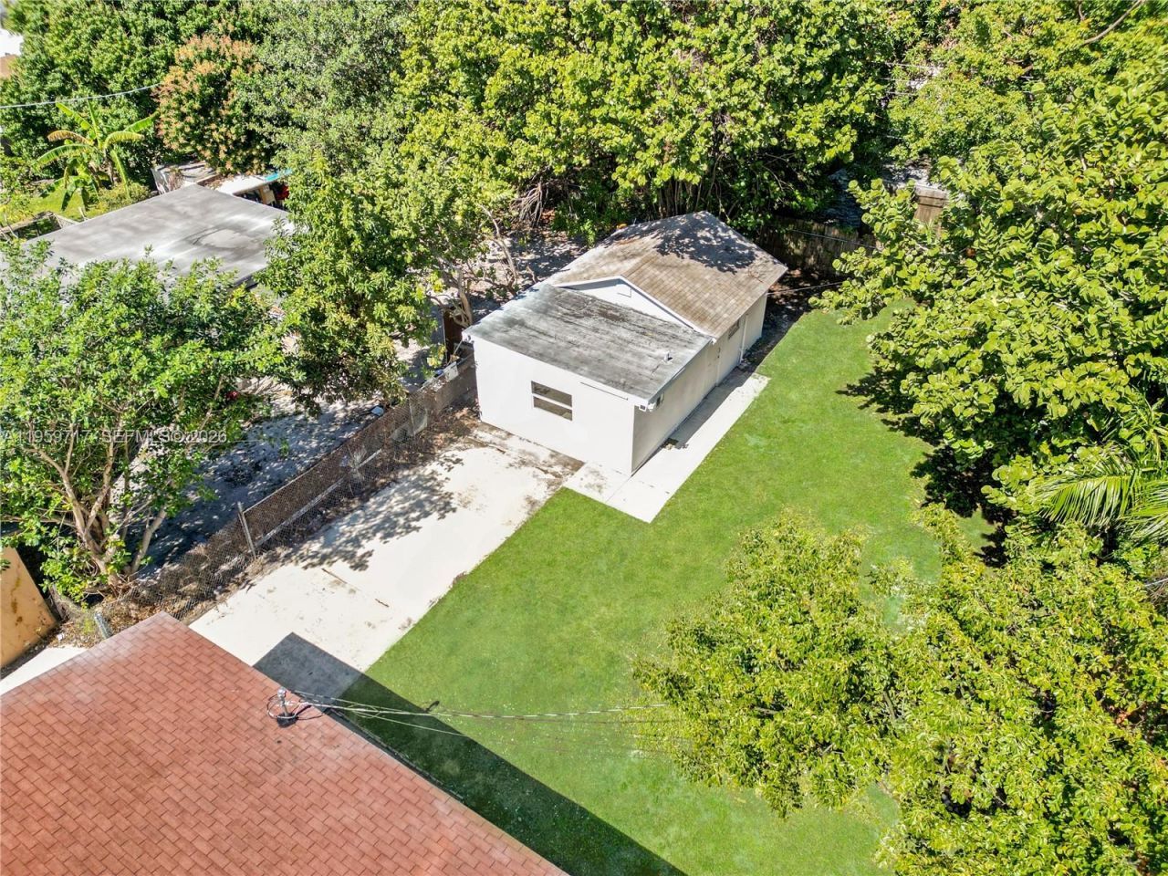 2311 Fletcher St, Hollywood, FL 33020 Photo