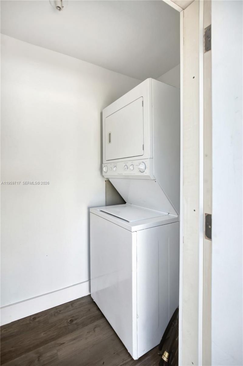 2311 Fletcher St, Hollywood, FL 33020 Photo