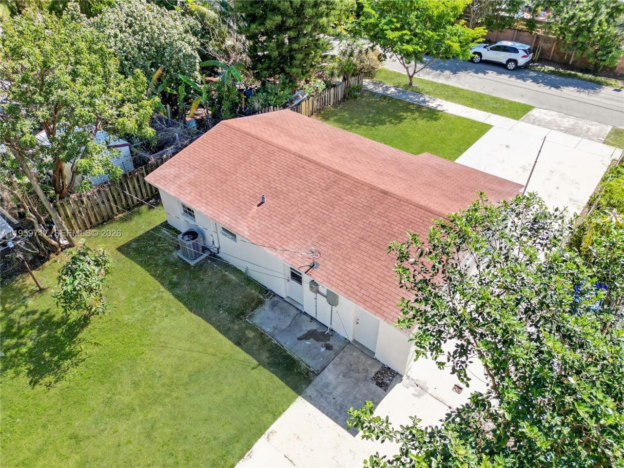 2311 Fletcher St, Hollywood, FL 33020 Photo