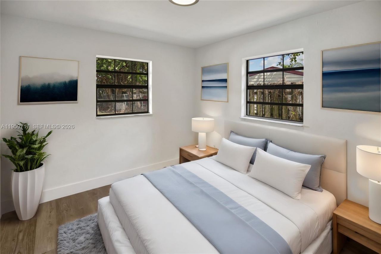 2311 Fletcher St, Hollywood, FL 33020 Photo