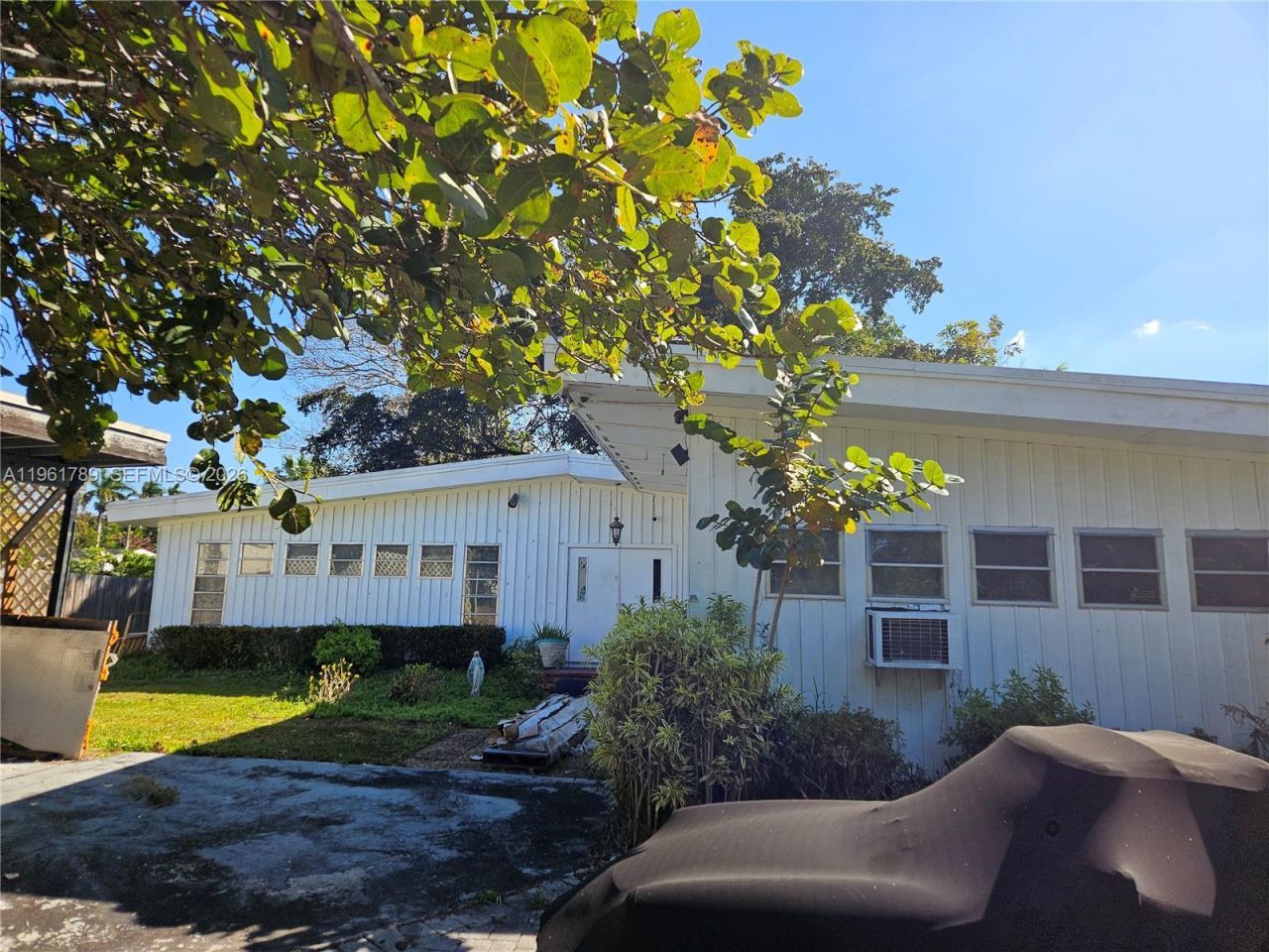 4610 SW 55th Ave, Davie, FL 33314 Photo