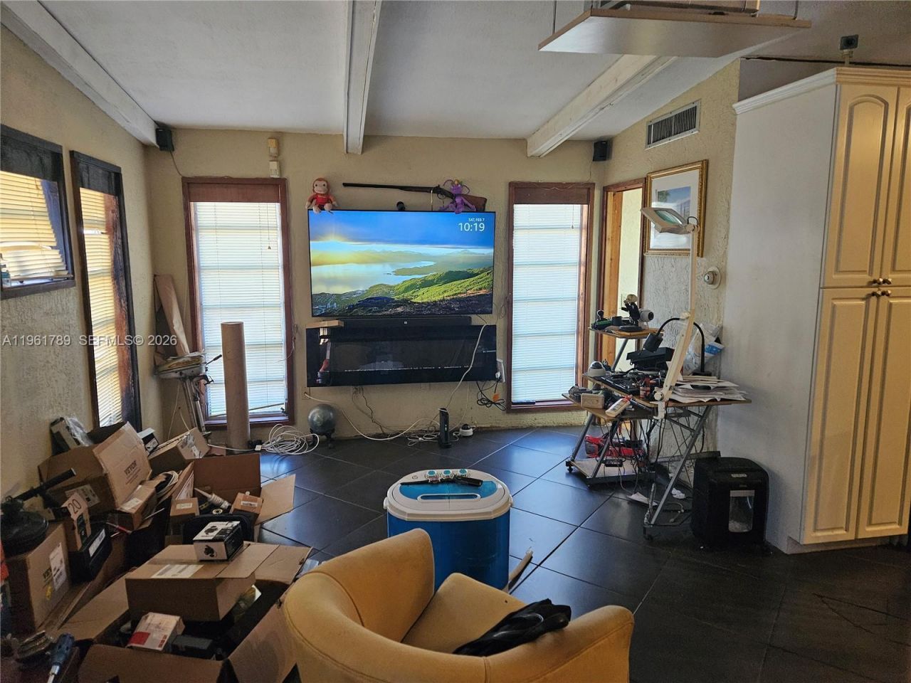 4610 SW 55th Ave, Davie, FL 33314 Photo