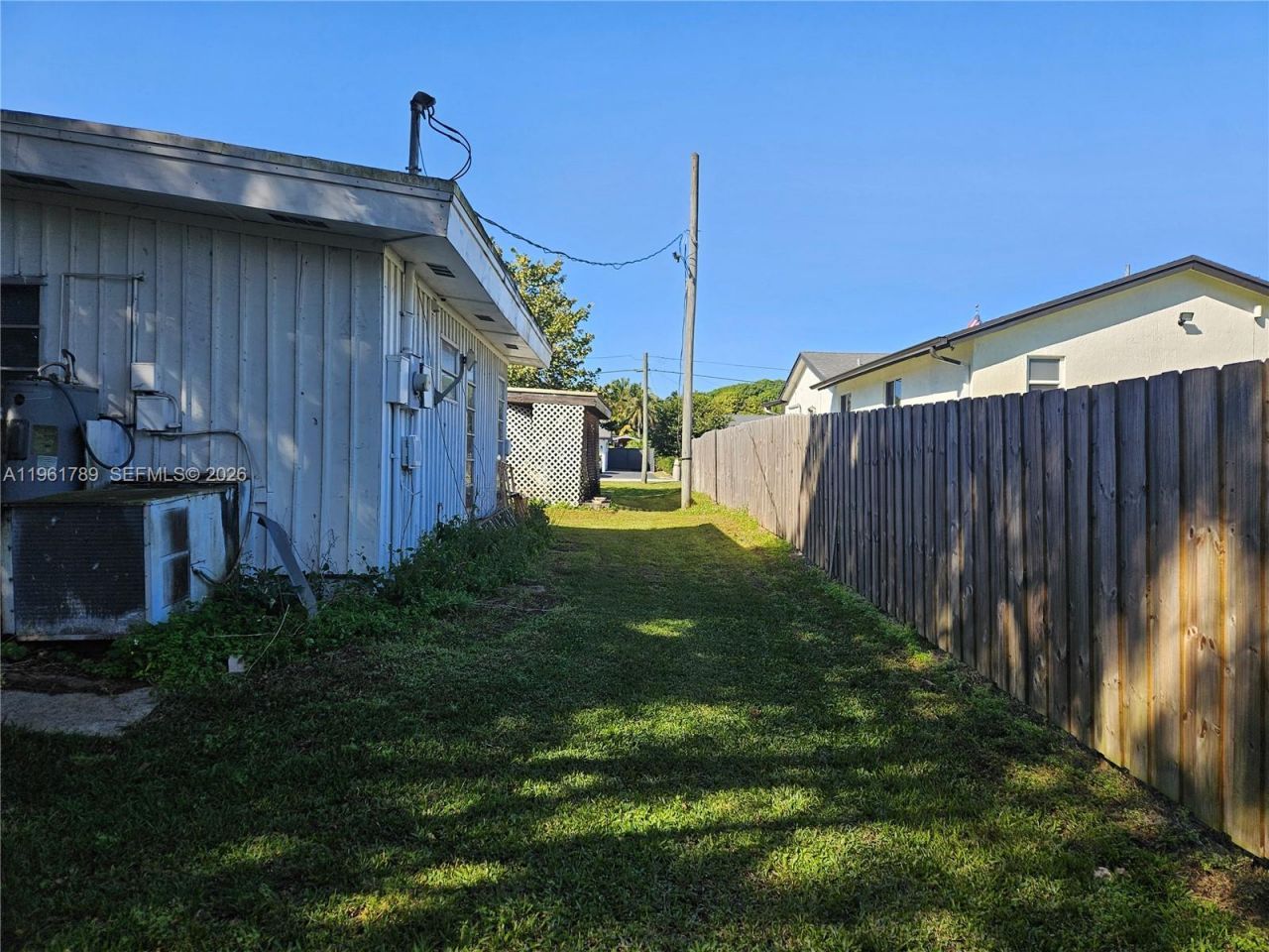 4610 SW 55th Ave, Davie, FL 33314 Photo