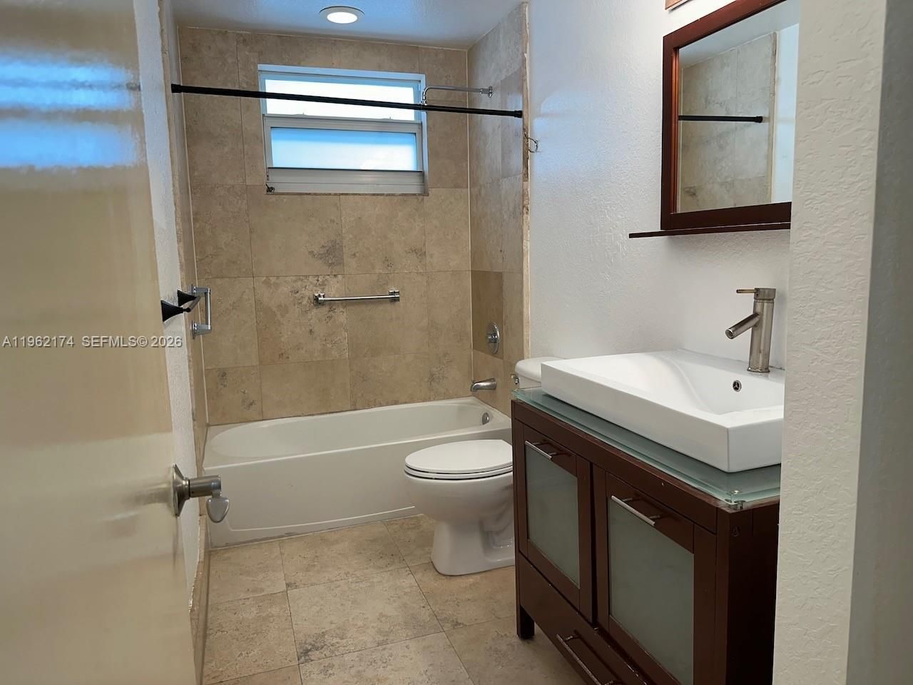 1080 99th St , Unit 322, Bay Harbor Islands, FL 33154 Photo