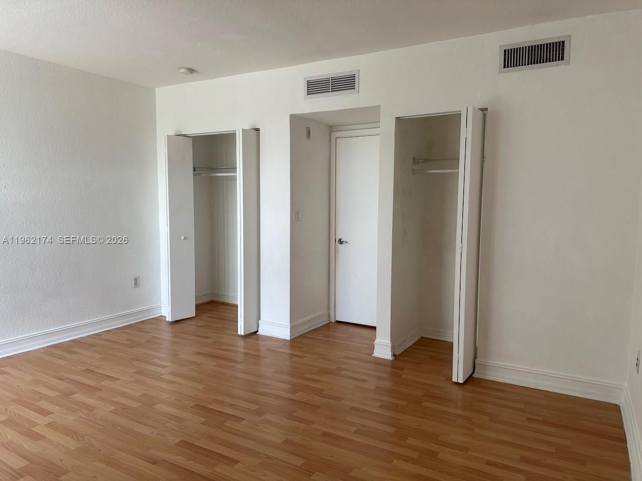 1080 99th St , Unit 322, Bay Harbor Islands, FL 33154 Photo