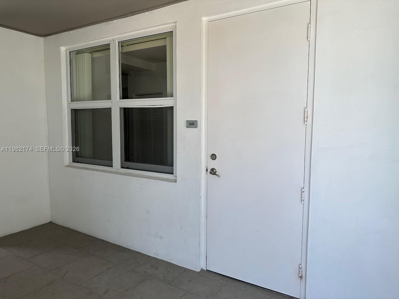 1080 99th St , Unit 322, Bay Harbor Islands, FL 33154 Photo