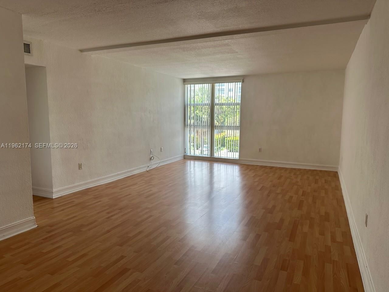 1080 99th St , Unit 322, Bay Harbor Islands, FL 33154 Photo