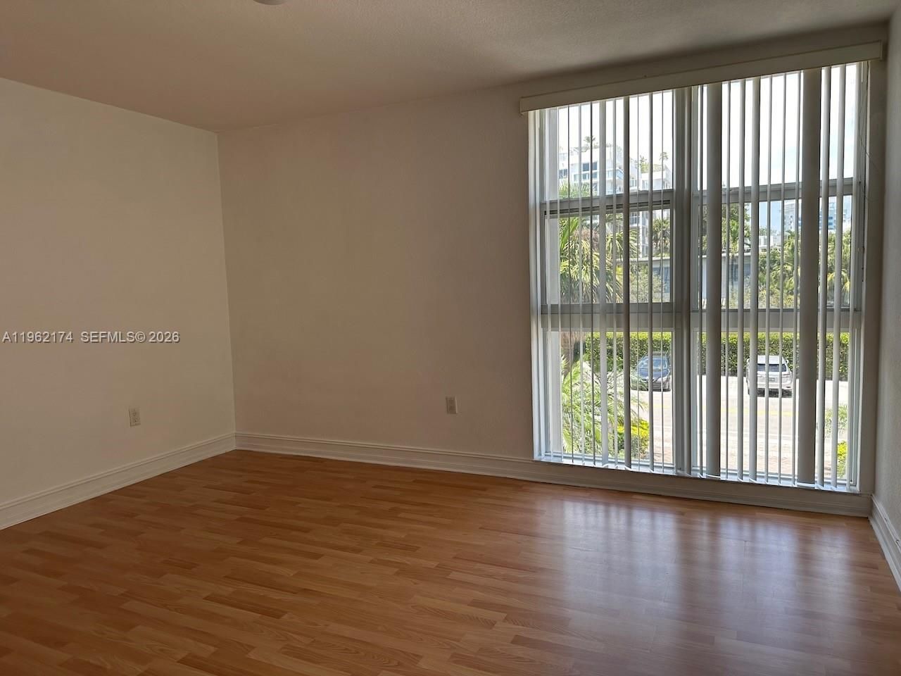 1080 99th St , Unit 322, Bay Harbor Islands, FL 33154 Photo