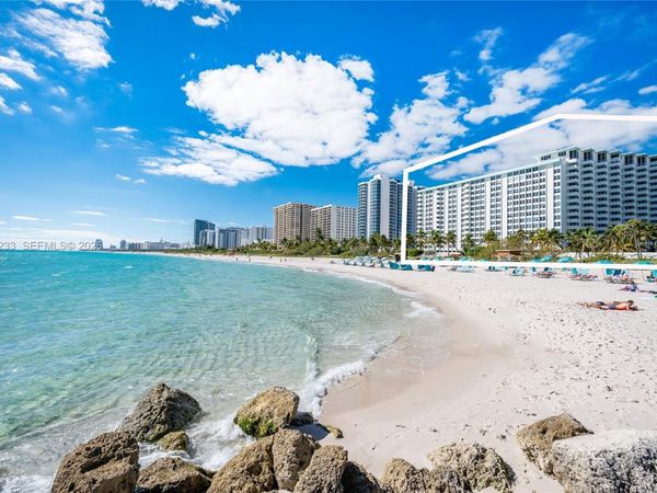 2899 Collins Ave , Unit 1505, Miami Beach, FL 33140