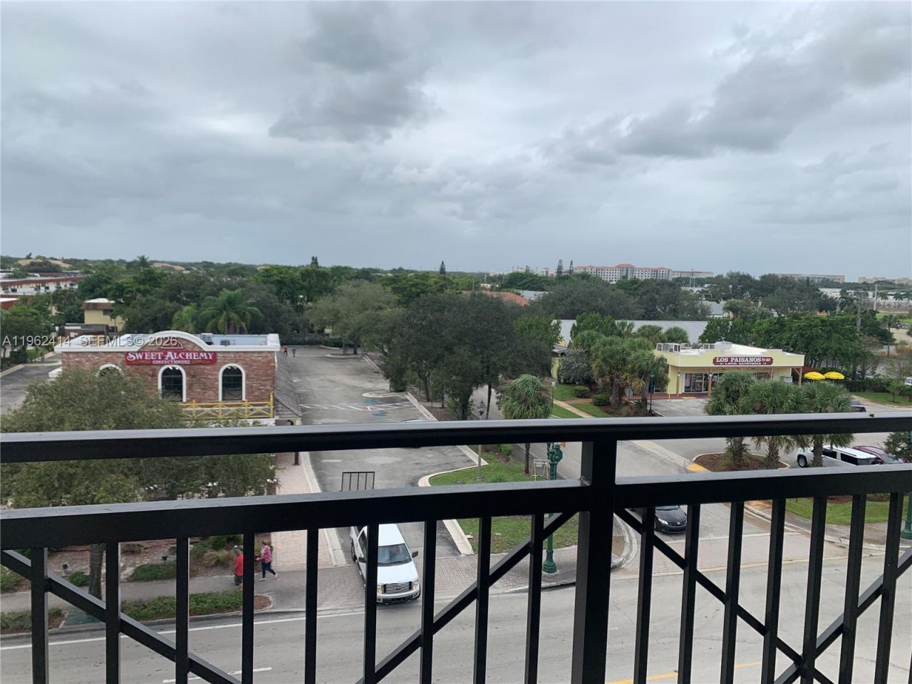 4100 Davie Rd, Unit 402, Davie, FL 33314 Photo