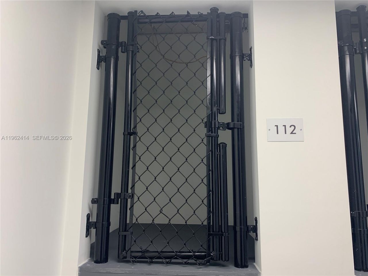 4100 Davie Rd, Unit 402, Davie, FL 33314 Photo