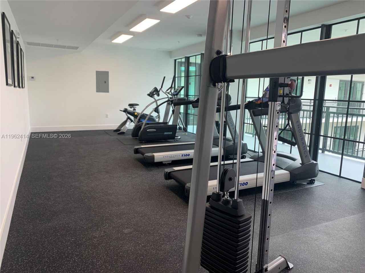 4100 Davie Rd, Unit 402, Davie, FL 33314 Photo