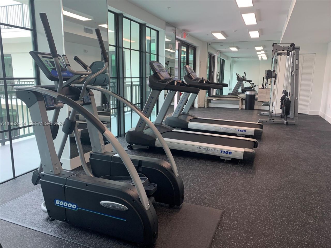 4100 Davie Rd, Unit 402, Davie, FL 33314 Photo