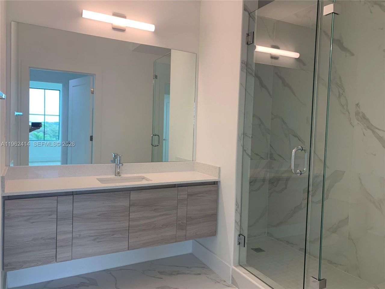 4100 Davie Rd, Unit 402, Davie, FL 33314 Photo