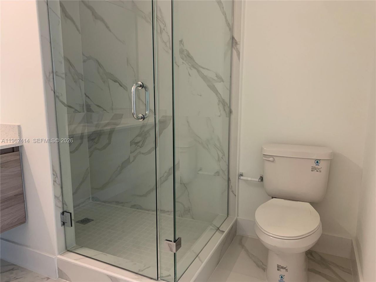 4100 Davie Rd, Unit 402, Davie, FL 33314 Photo