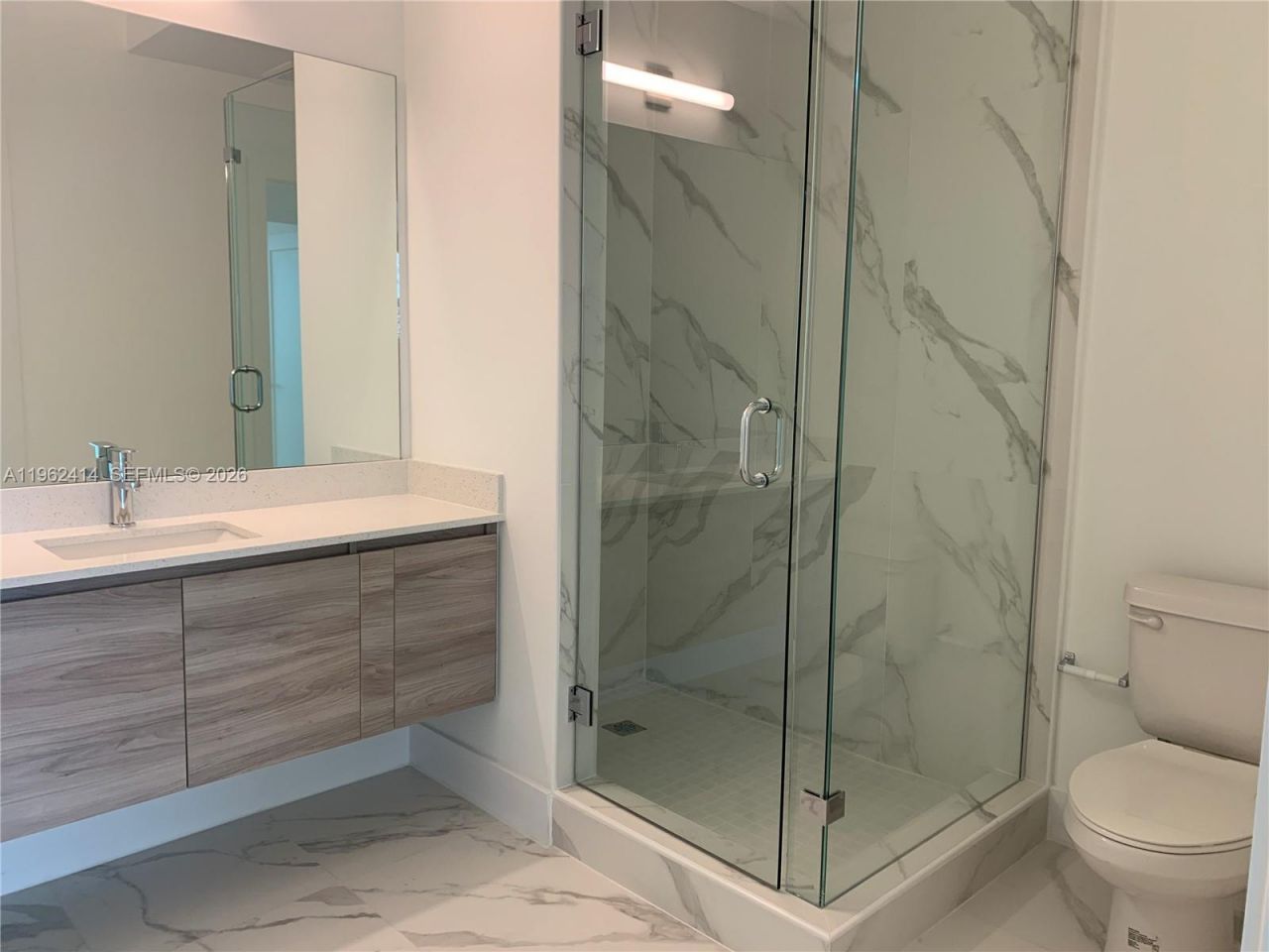 4100 Davie Rd, Unit 402, Davie, FL 33314 Photo