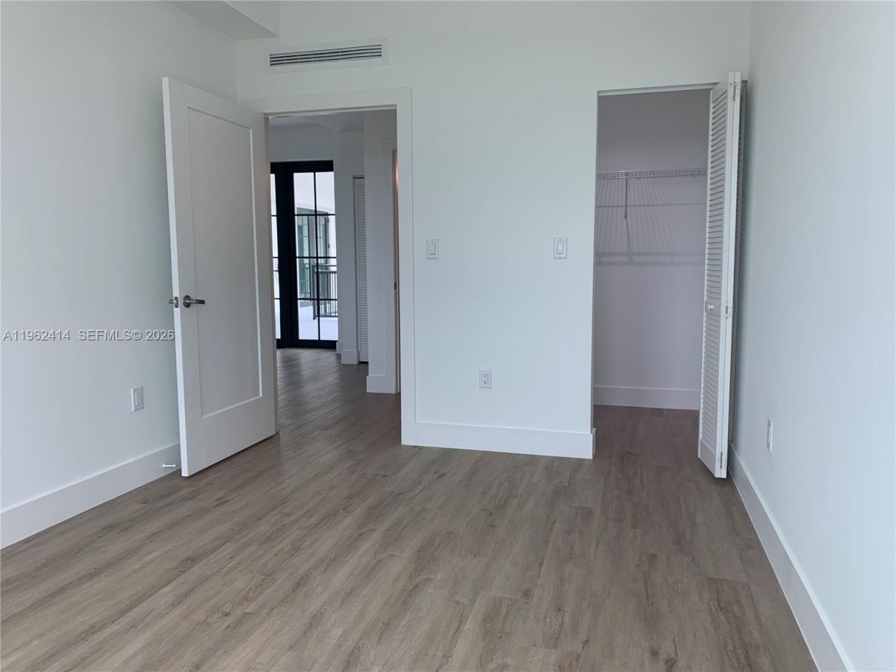 4100 Davie Rd, Unit 402, Davie, FL 33314 Photo