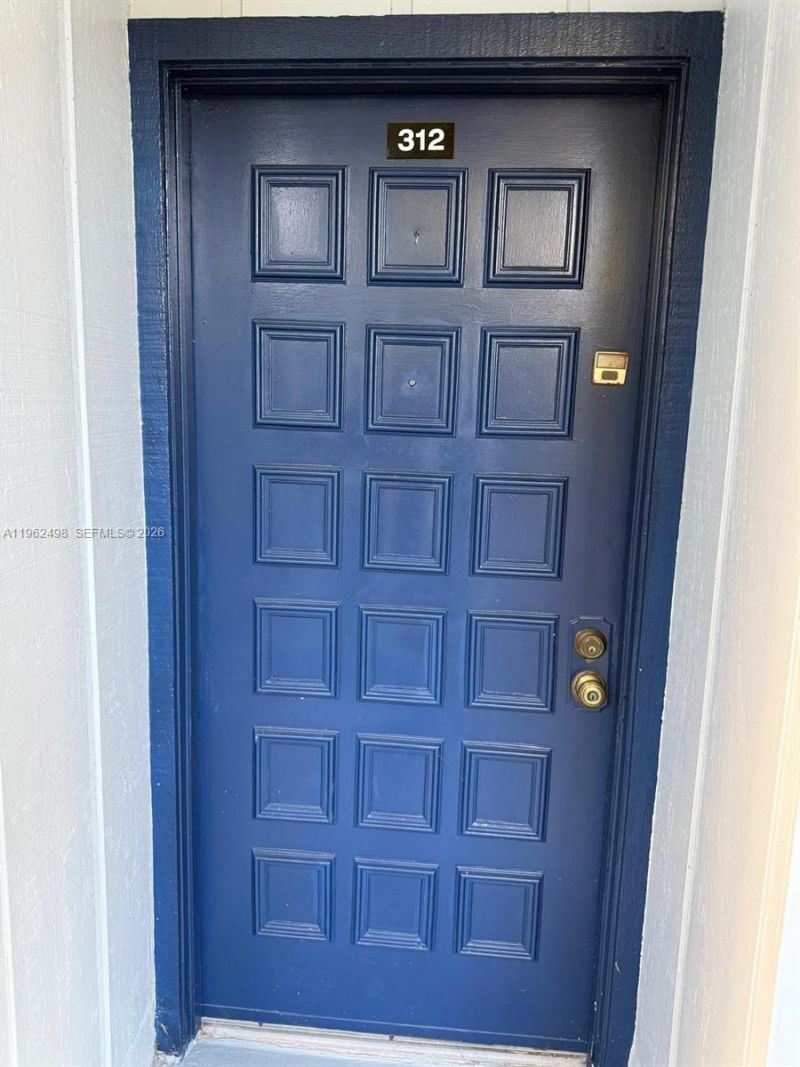 10825 SW 112th Ave, Unit 312, Miami, FL 33176 Photo