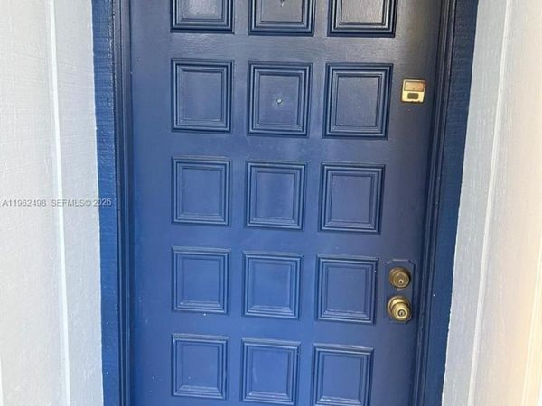 10825 SW 112th Ave, Unit 312, Miami, FL 33176