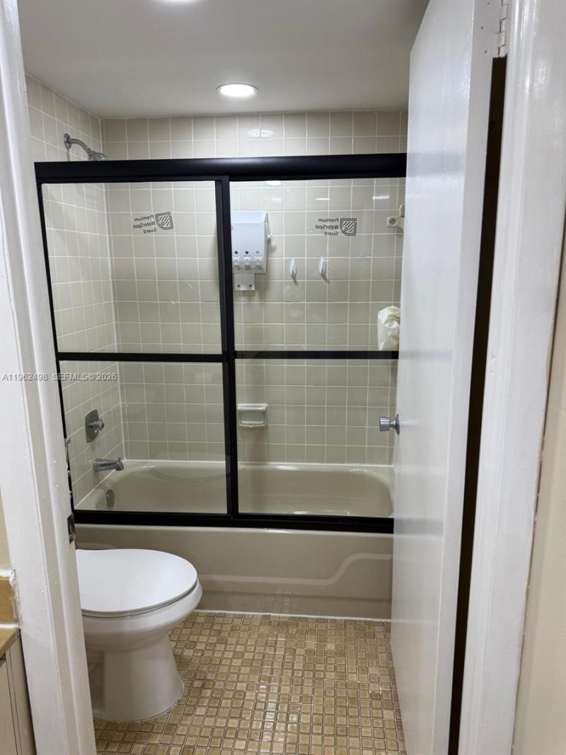 10825 SW 112th Ave, Unit 312, Miami, FL 33176 Photo