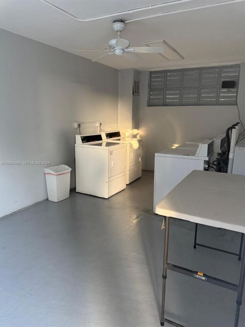 10825 SW 112th Ave, Unit 312, Miami, FL 33176 Photo