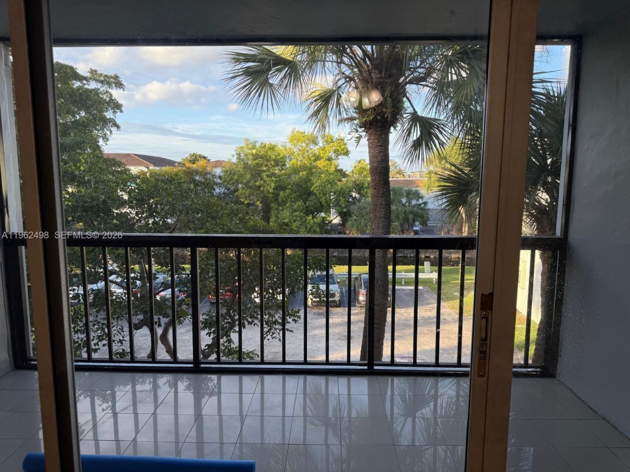 10825 SW 112th Ave, Unit 312, Miami, FL 33176 Photo