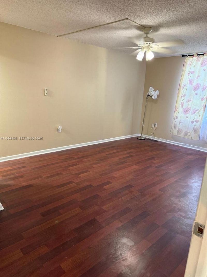 10825 SW 112th Ave, Unit 312, Miami, FL 33176 Photo