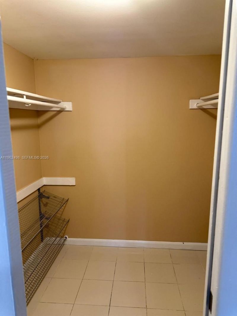 10825 SW 112th Ave, Unit 312, Miami, FL 33176 Photo