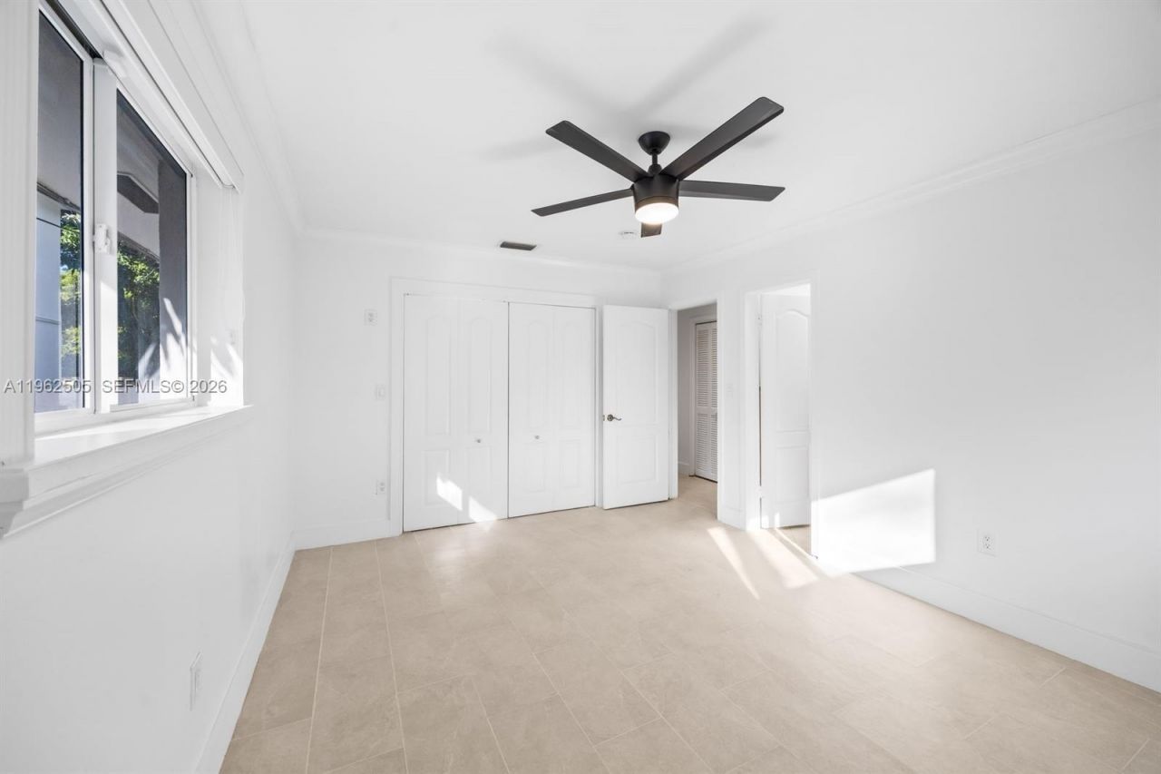 4400 SW 9th Ln, Miami, FL 33134 Photo