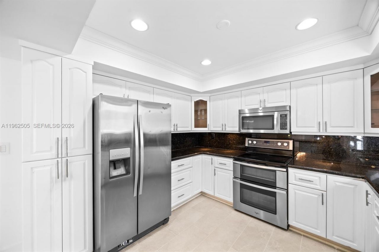 4400 SW 9th Ln, Miami, FL 33134 Photo