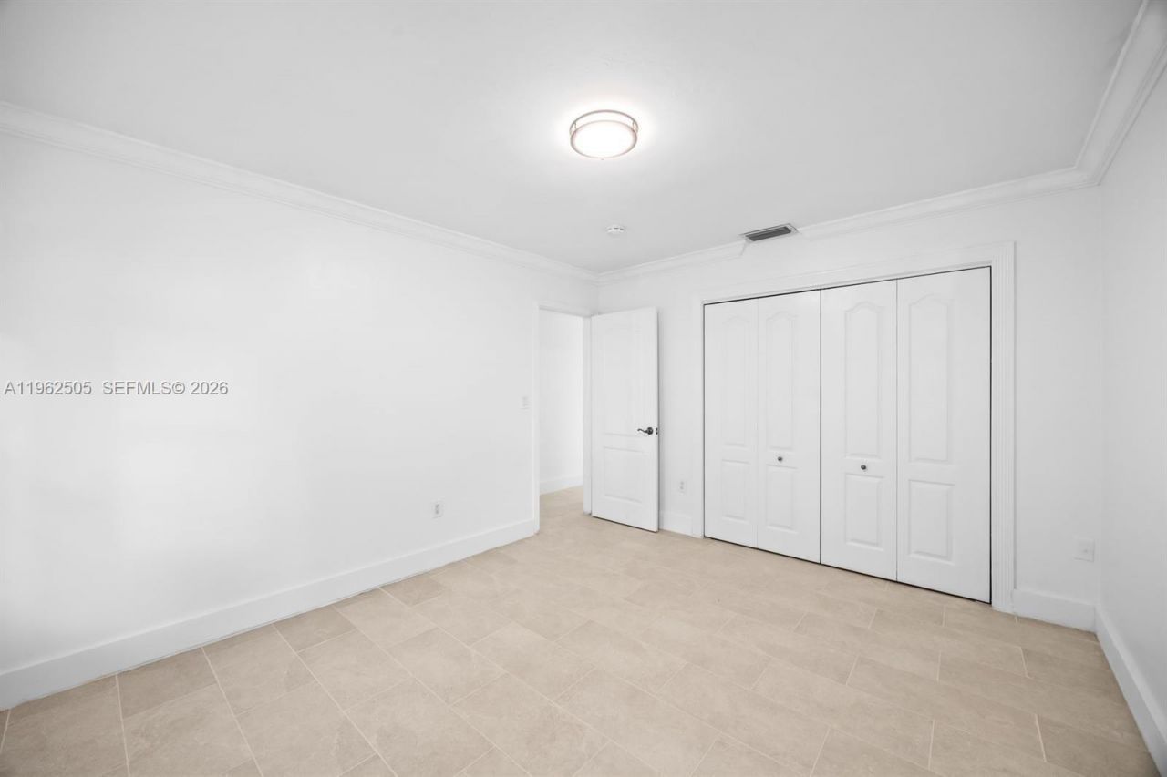 4400 SW 9th Ln, Miami, FL 33134 Photo