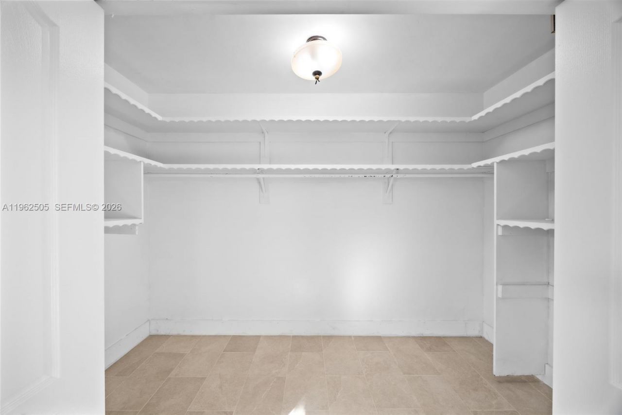 4400 SW 9th Ln, Miami, FL 33134 Photo