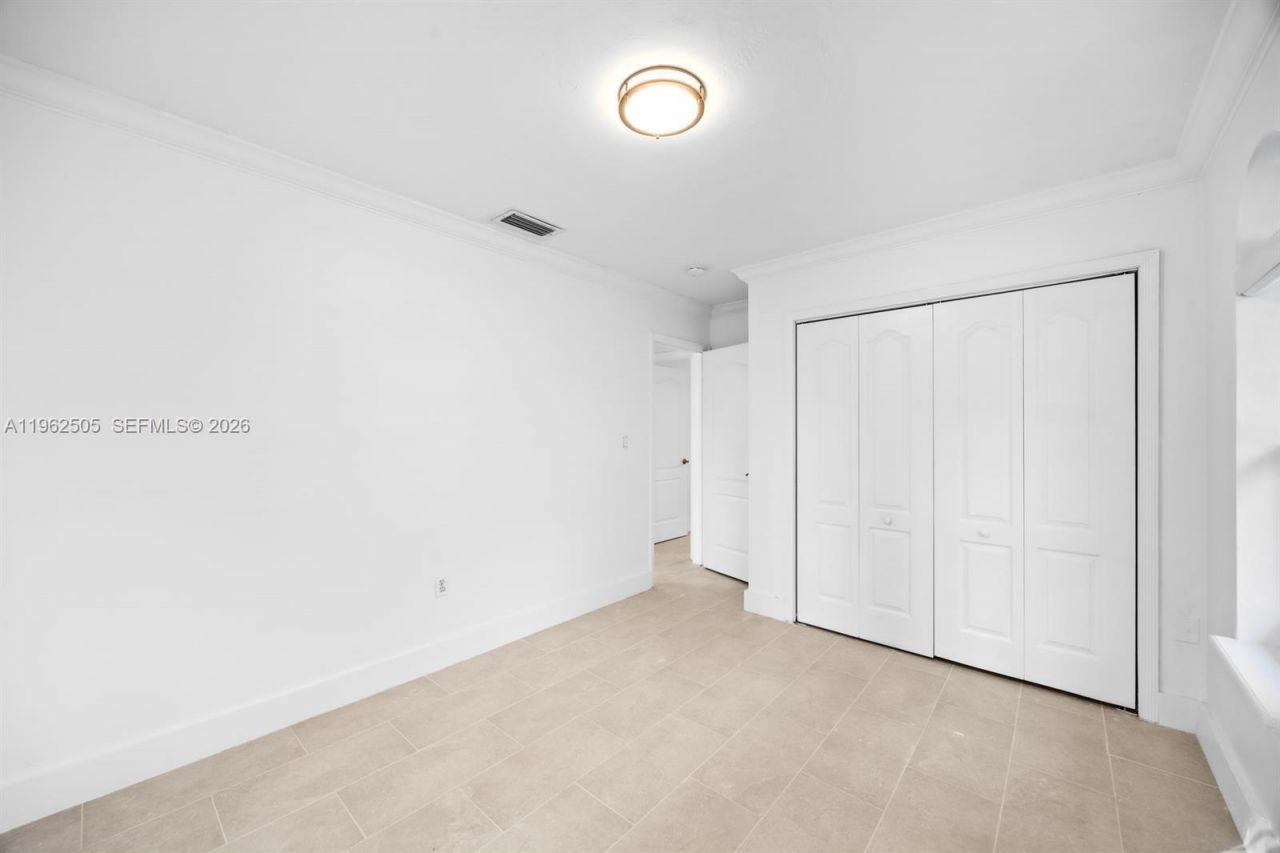 4400 SW 9th Ln, Miami, FL 33134 Photo