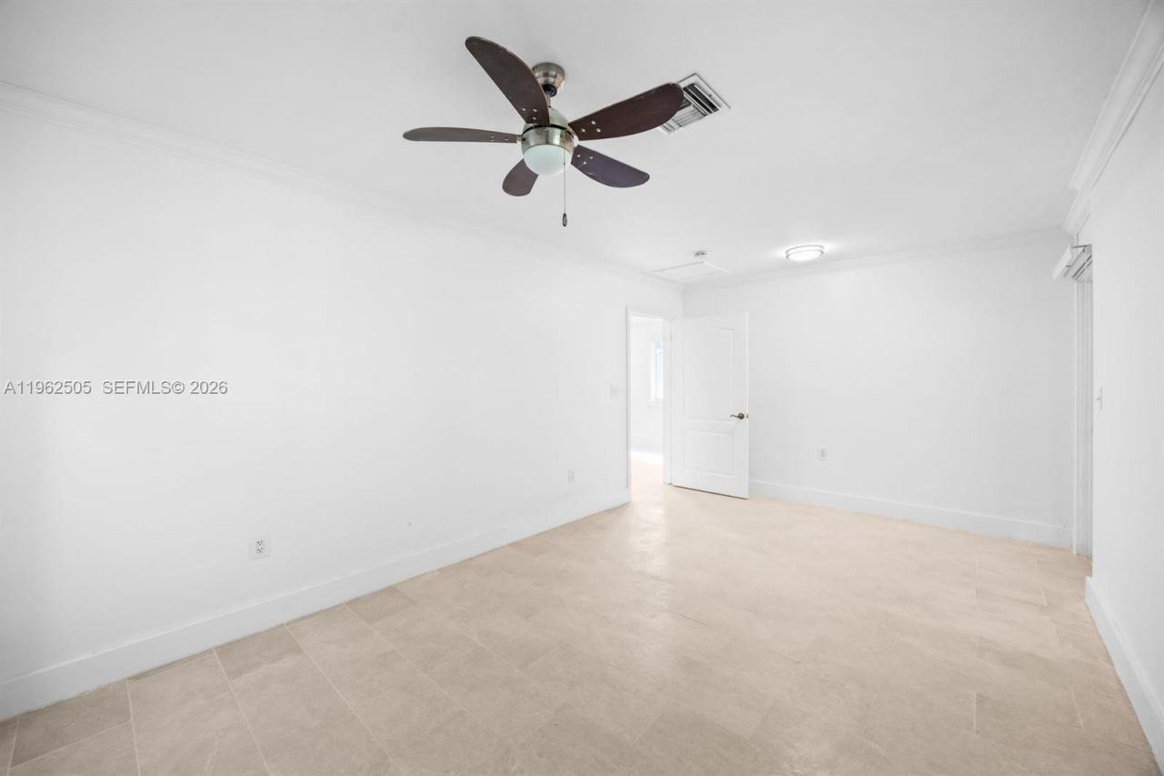 4400 SW 9th Ln, Miami, FL 33134 Photo