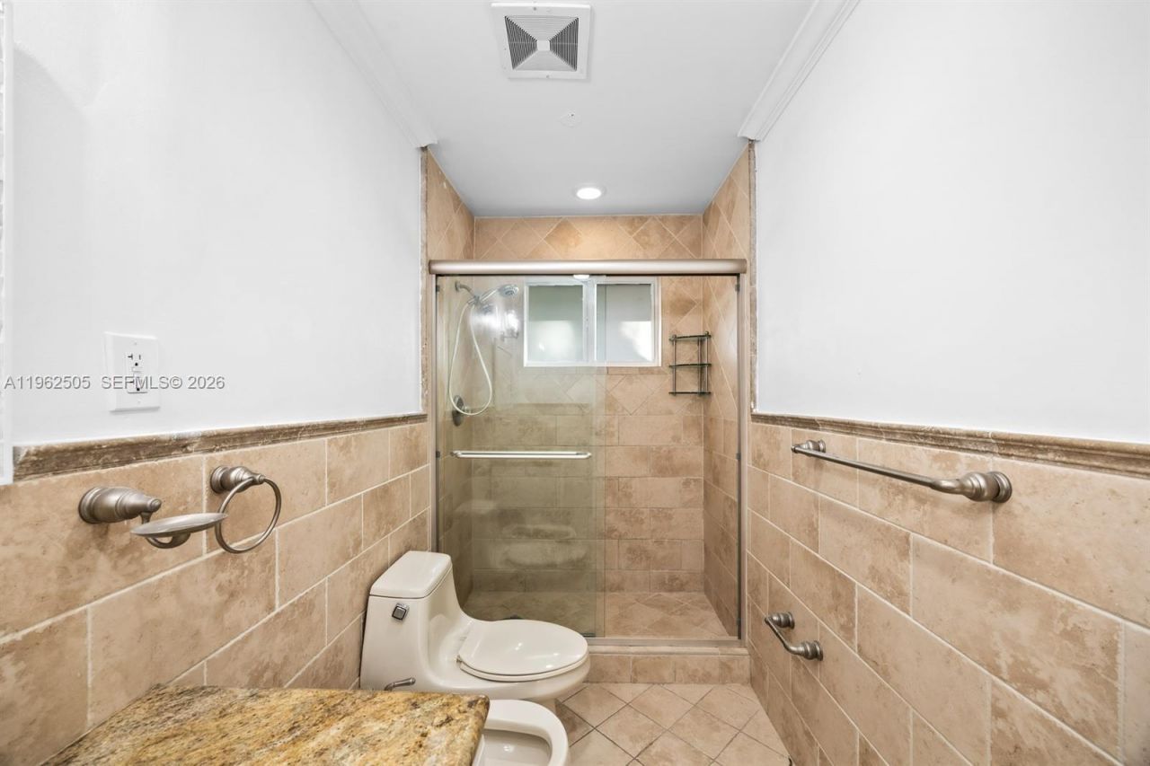 4400 SW 9th Ln, Miami, FL 33134 Photo