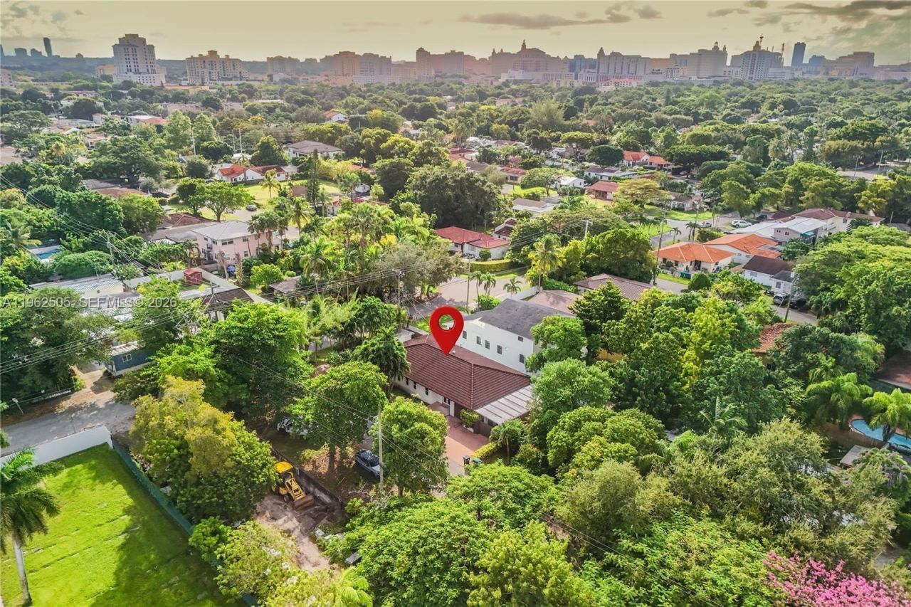 4400 SW 9th Ln, Miami, FL 33134 Photo