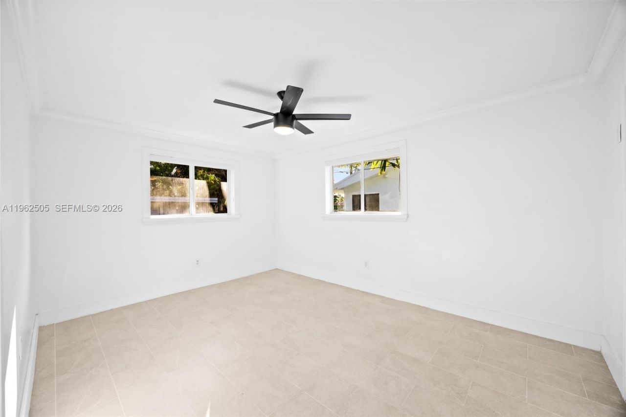 4400 SW 9th Ln, Miami, FL 33134 Photo