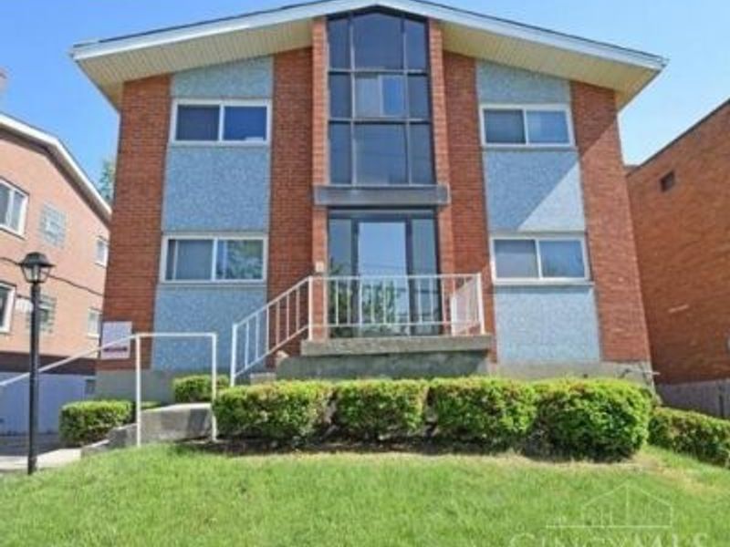 1112 Towne Street, Cincinnati, OH 45216 Photo 1