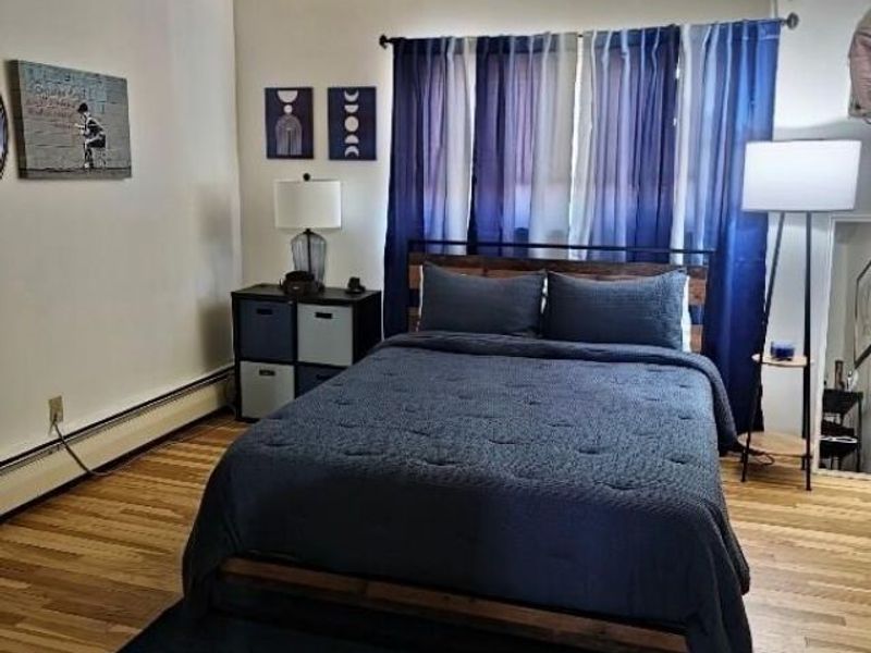 1112 Towne Street, Cincinnati, OH 45216 Photo 2