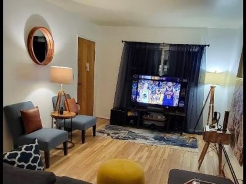 1112 Towne Street, Cincinnati, OH 45216 Photo 5