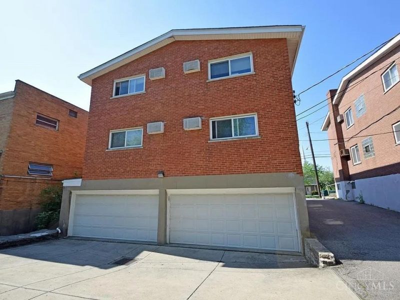 1112 Towne Street, Cincinnati, OH 45216 Photo 7