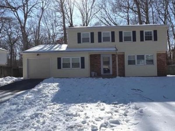 232 MERION ROAD, DOVER, DE 19904