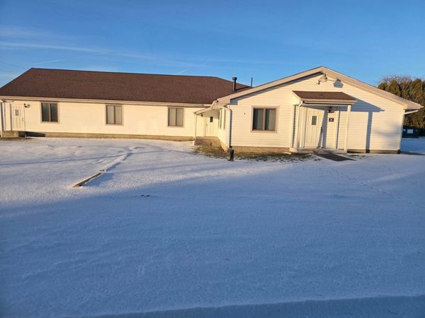 12888 State Route 88 , Garrettsville, OH 44231