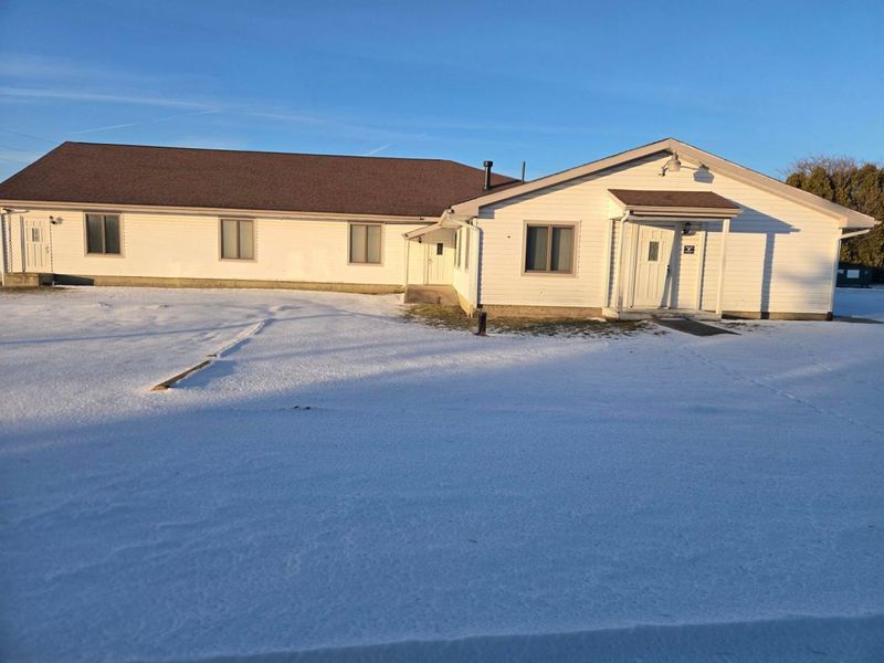 12888 State Route 88 , Garrettsville, OH 44231 Photo 1