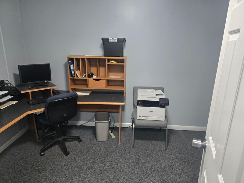 12888 State Route 88 , Garrettsville, OH 44231 Photo 10