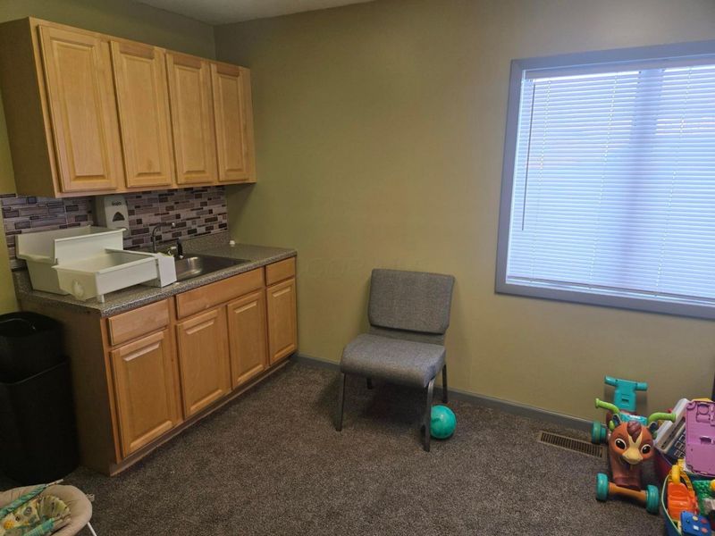 12888 State Route 88 , Garrettsville, OH 44231 Photo 11