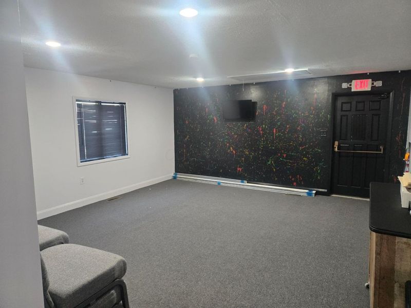 12888 State Route 88 , Garrettsville, OH 44231 Photo 12