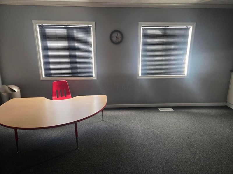 12888 State Route 88 , Garrettsville, OH 44231 Photo 13