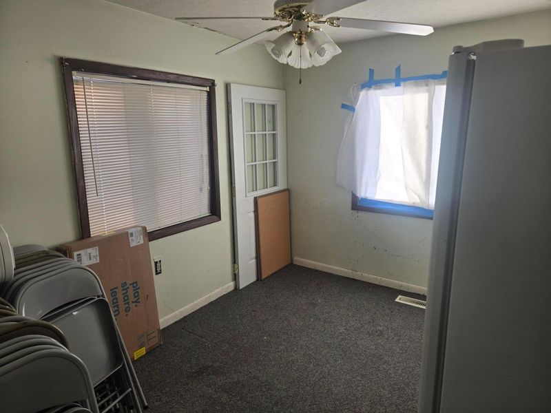 12888 State Route 88 , Garrettsville, OH 44231 Photo 14