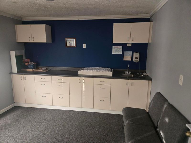 12888 State Route 88 , Garrettsville, OH 44231 Photo 15